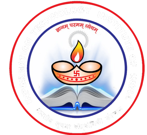 ITII Institute